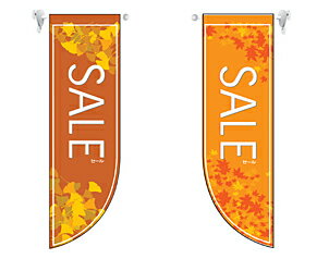 ��̳�� �ߥɥ�R�Τܤ� 6040 SALE��_��������W25.5��H85�������Բľ��ʡ�