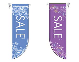 ��̳�� �ߥɥ�R�Τܤ� 6041 SALE��_��������W25.5��H85�������Բľ��ʡ�