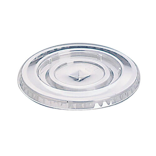 プロマックス L-96×蓋 1000枚