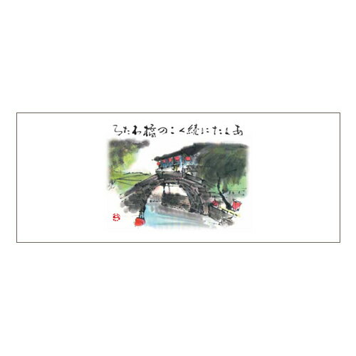 【先着順 最大400円OFFクーポン】箸マットV933(夢橋)100枚