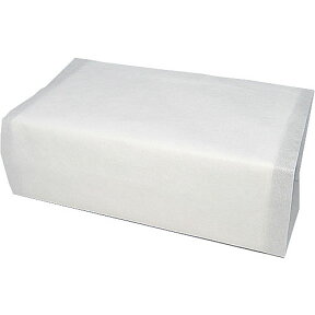不織布シート（枕カバー）30×50cm 200枚
