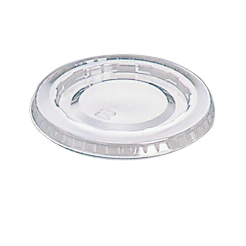 プロマックス L-83平蓋(穴無し)1000枚