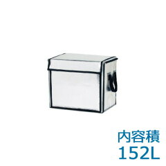 https://thumbnail.image.rakuten.co.jp/@0_mall/e-miyaco/cabinet/shohin4/2092421_01.jpg