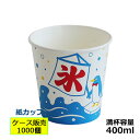 【まとめ買い10個セット品】【 氷砕き器 クラッシュアイス アイスクラッシャー MA-1300 】【 アイス クラッシュ アイス機械 業務用 アイスクラッシャー 業務用クラッシュ氷機 おすすめ 氷 クラッシュド アイス メーカー 人気 氷砕き器 販売 氷砕く 機械 】【厨房館】