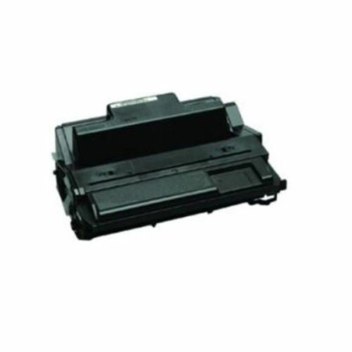 Rakuten - (直送品)【純正】RICOH(リコー)ECトナーカートリッジタイプ85B / 4961311860560【返品不可商品】