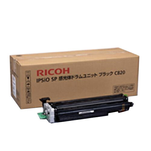 （直送品）【純正】RICOH（リコー）I