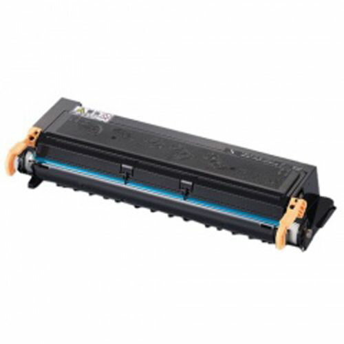 (直送品)【純正】富士フイルム(旧富