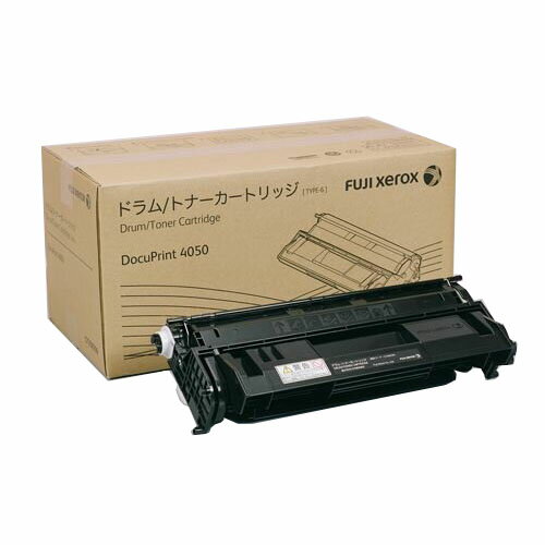 (直送品)【純正】富士フイルム(旧富