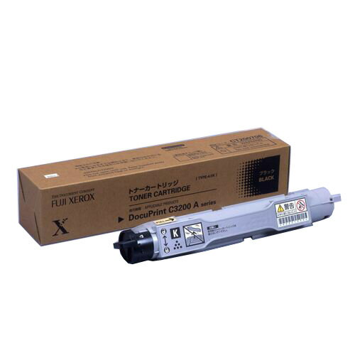 (直送品)【純正】富士フイルム(旧富