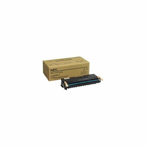 樂天商城 - (直送品)【純正】NEC PR-L8500-11 / 4547714519313【返品不可商品】