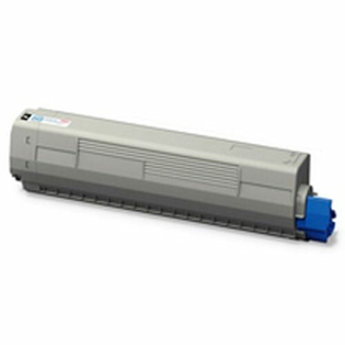 (直送品)【純正】OKI(OKIデータ)TNR-C3LY1 イエロートナー / 4949443208542【返品不可商品】