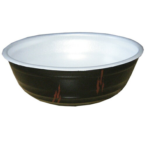 Rakuten - シーピー化成 丼小(VK-361)ねごろ 本体 800枚【返品不可商品】