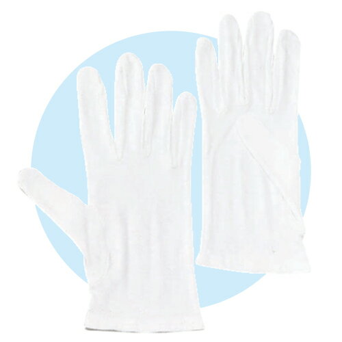 �������� 001 ���ॹ���� �ޥ��� 12���� 1200�С�12���ȡ�100��