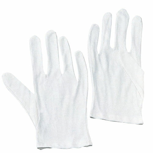 �������� 002 ���ॹ���� �ޥ��ʤ� 12���� 1200�С�12���ȡ�100��