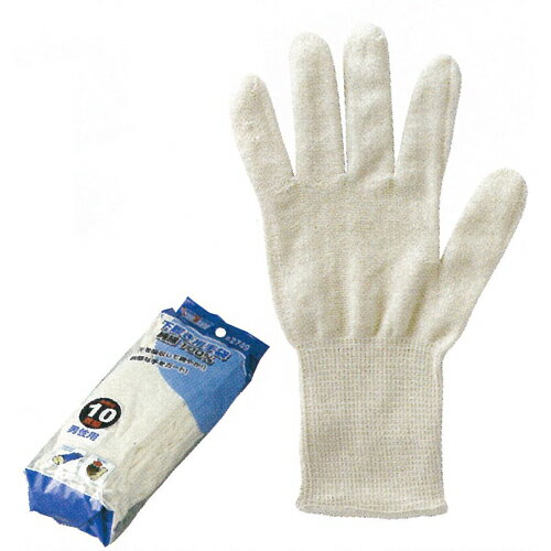 �������� 2749 �������Ѽ��� ������ 10���� 600�С�10���ȡ�60��