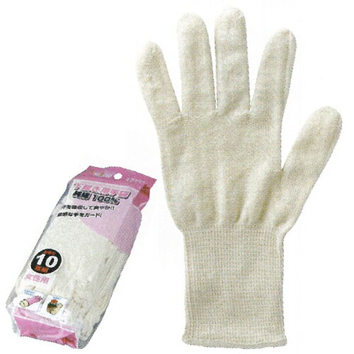 �������� 2752 �������Ѽ��� ������ 10���� 600�С�10���ȡ�60��