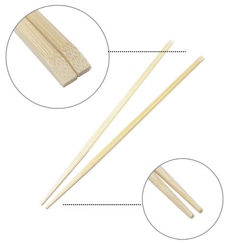 安いそれに目立つ 竹箸 先細 天削 白帯巻 24cm 業務用 3000膳 Scmastologia Com Br 安いそれに目立つ 竹箸 先細 天削 白帯巻 24cm 業務用 3000膳 Scmastologia Com Br