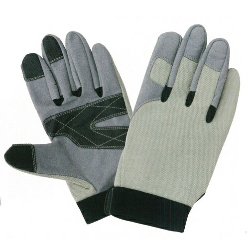 �������� 2978 �ᥫ�˥å��������� ����������� 1���� 120�С�1���ȡ�120��