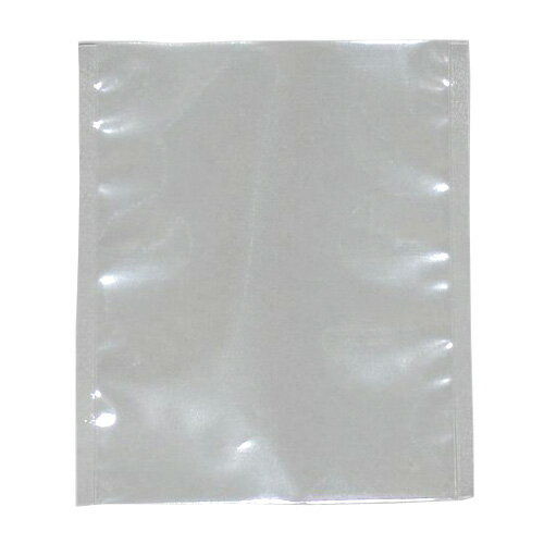 カマスGT No.1(透明タイプ)100枚【先着順 最大400円OFFクーポン】