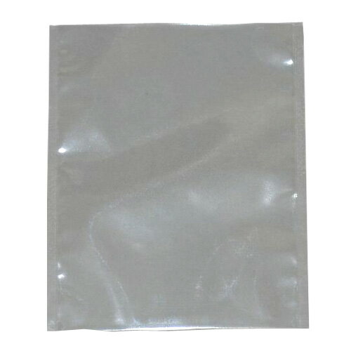 カマスGT No.2(透明タイプ)5600枚 福助工業 0801781【先着順 最大400円OFFクーポン】