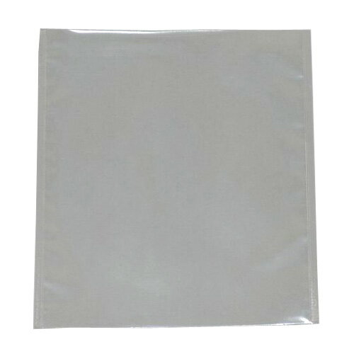 カマスGT No.6(透明タイプ)100枚