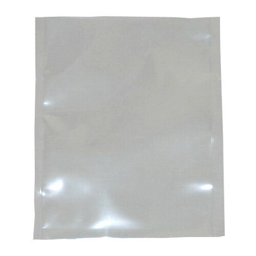 カマスGTP No.2(高透明タイプ)100枚【先着順 最大400円OFFクーポン】