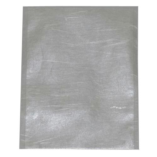 カマスGU No.4(雲龍タイプ)100枚【先着順 最大400円OFFクーポン】