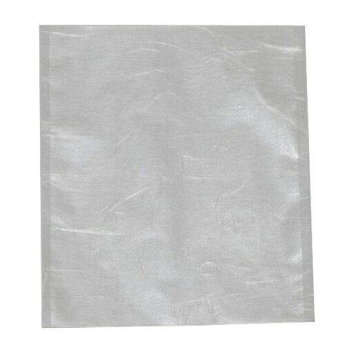 カマスGU No.5(雲龍タイプ)2400枚 福助工業 0802093