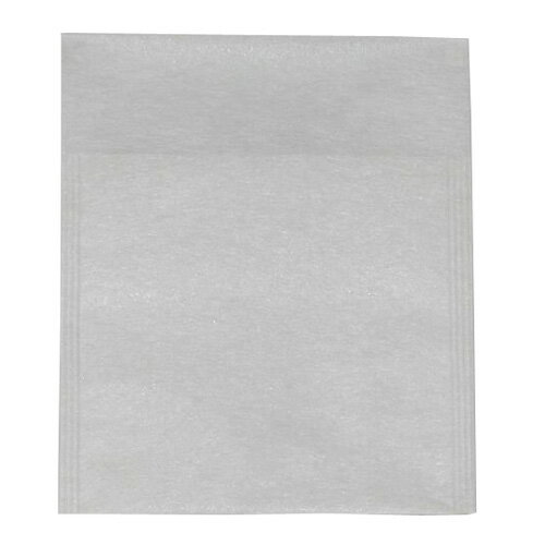 カマス口ずらし袋 KR No.1(レーヨンタイプ)100枚