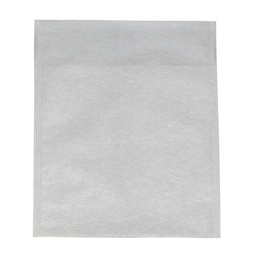 カマス口ずらし袋 KR No.3(レーヨンタイプ)100枚