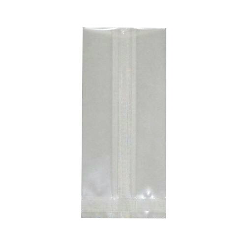 合掌ガゼットGTN No.2(ナイロンタイプ)7200枚 福助工業 0800015