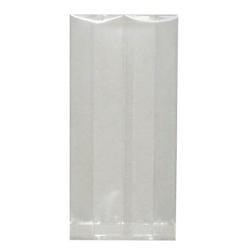 合掌ガゼットGTN No.22(ナイロンタイプ)5000枚 福助工業 0800570