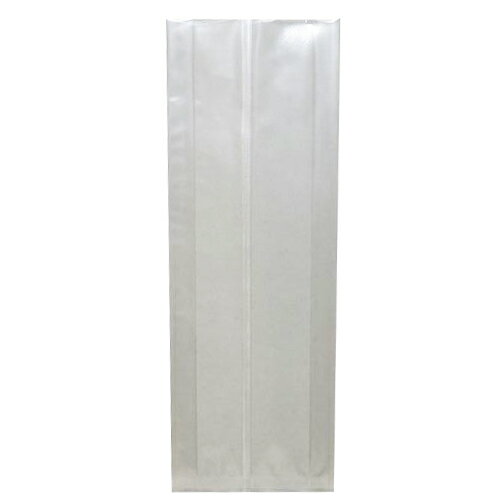 合掌ガゼットGTN No.45(ナイロンタイプ)1200枚 福助工業 0801143