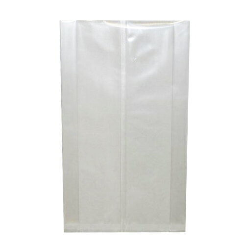 合掌ガゼットGTN No.58(ナイロンタイプ)1000枚 福助工業 0801291