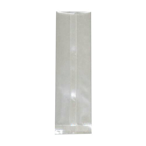 【先着順 最大400円OFFクーポン】 合掌ガゼットGTN No.6(ナイロンタイプ)4000枚 福助工業 0800181