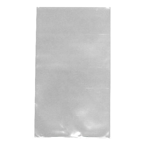 溶断T No.6 1000枚【先着順 最大400円OFFクーポン】