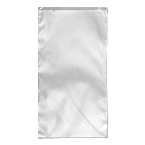 溶断M No.5(マット調)1000枚【先着順 最大400円OFFクーポン】