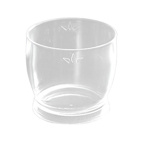 【先着順 最大400円OFFクーポン】デザートカップ セレネ 400個【返品不可商品】