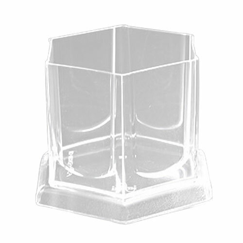 【先着順 最大400円OFFクーポン】デザートカップ プラティーヌ 300個【返品不可商品】