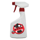 デサピア液体《小動物用》 500ml 20本