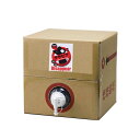 デサピア液体《小動物用》 18L 1個