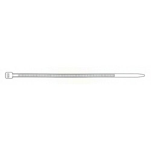 樂天商城 - ケーブルタイ SG-100 25000本_業務用_SG工業_エスジー工業