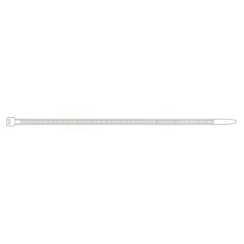 Rakuten - ケーブルタイ 幅広タイプSG-H250 50本_業務用_SG工業_エスジー工業