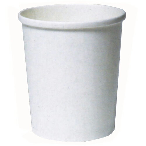 トーカン/アイスカップ 大型紙容器 業務用（960ml）SI