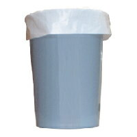 Rakuten - 乳白_ゴミ袋_HD厚みくずかご用0.015×400×450mm［白］100枚(非食品用)(包装デザインは変わる場合が御座います。)