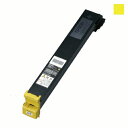 【純正】EPSON（エプソン）LPC3T14YV 環境推進トナー イエロー / 4988617008502【返品不可商品】