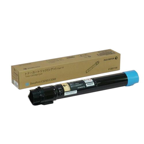 (直送品)【純正】富士フイルム(旧富