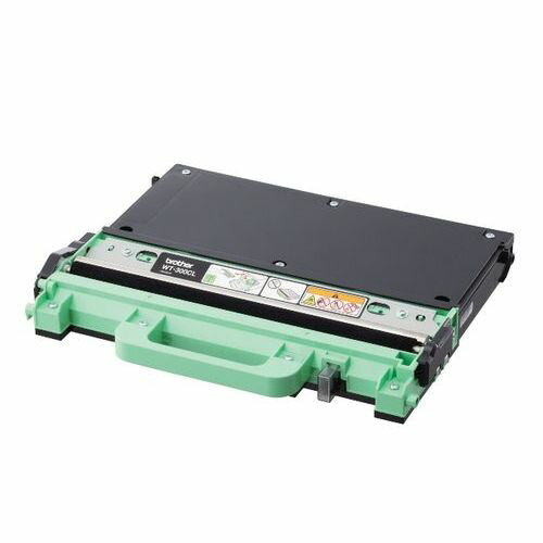Rakuten - (直送品)【純正】brother(ブラザー)WT-300CL廃トナーボックス / 4977766679626【返品不可商品】