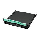 (直送品)【純正】brother(ブラザー)BU-220CLベルトユニット / 4977766718813【返品不可商品】(2)