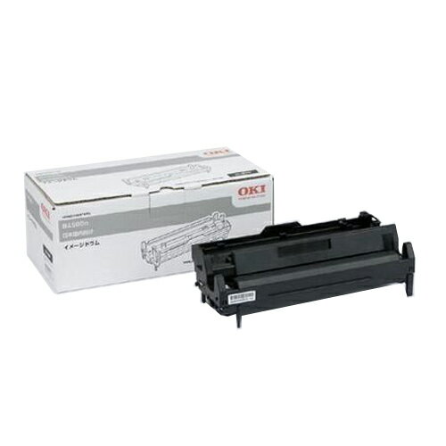Rakuten - (直送品)【純正】OKI(OKIデータ)ID-M4B ドラム / 4949443203042【返品不可商品】